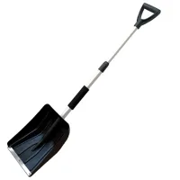 Lopată JBM 53033 Universal