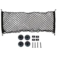 Сетка для ниш Amio 02148 Textil