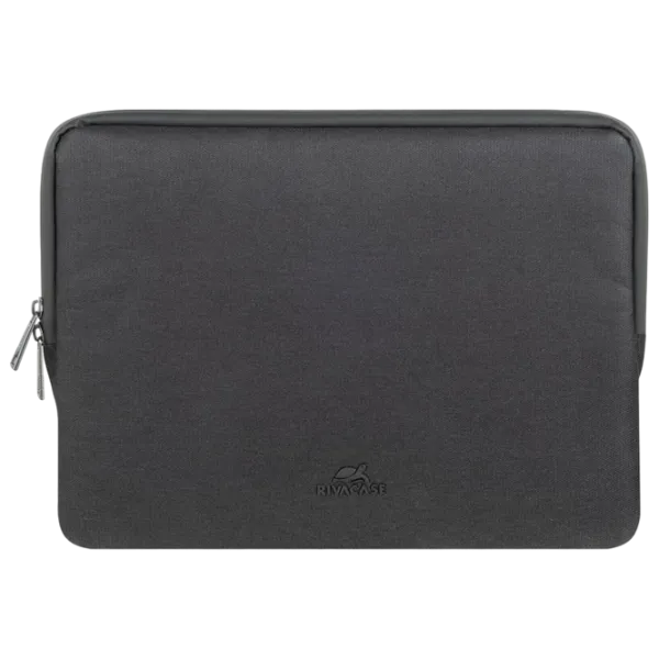 Husă pentru laptop RivaCase 8114 14"/ Black photo 1