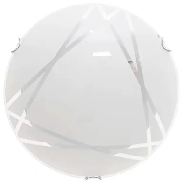Plafonieră Dekora GEOMETRIA  photo 1