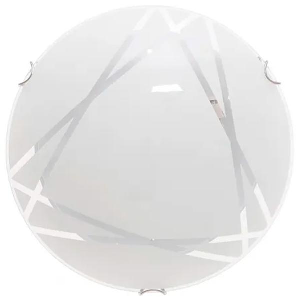 Plafonieră Dekora GEOMETRIA  photo 1