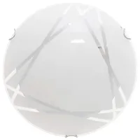 Плафон Dekora GEOMETRIA 