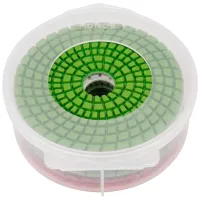 Disc de șlefuit Hoteche 570532 