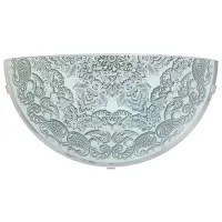 Plafonieră Dekora INDIA 