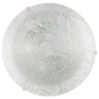 Plafonieră Dekora ORHIDEA 