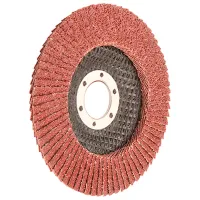 Диск лепестковый Wokin 775112 