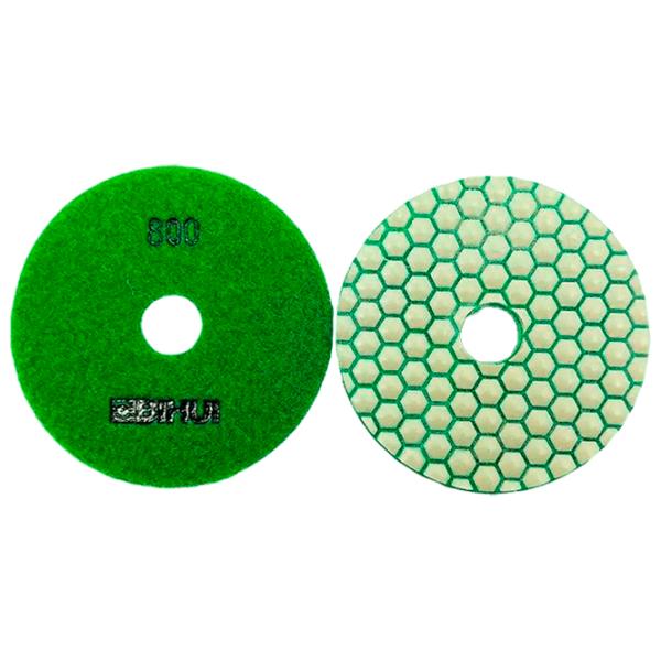 Disc de șlefuit BIHUI DPP480  photo 1