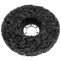 Disc de șlefuit Hoteche 550603 