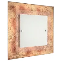 Plafonieră Dekora Fantazia 