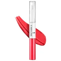 Блеск для губ Careline Everlast 10 мл/ 719