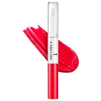 Luci de buze Careline Everlast 10 ml/ 709