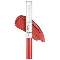 Luci de buze Careline Everlast 10 ml/ 714