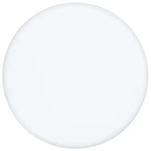 Плафон Horoz ELECTRON-36  photo 1