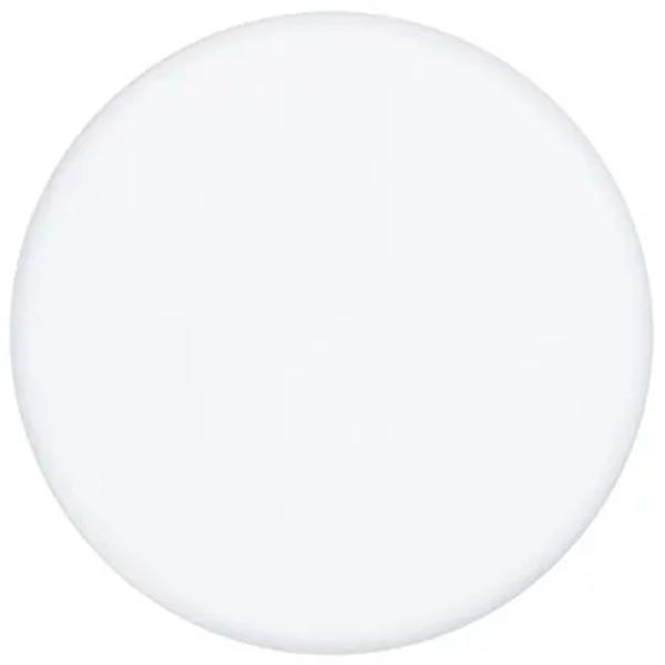 Плафон Horoz ELECTRON-36  photo 1