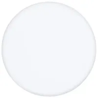 Плафон Horoz ELECTRON-36 