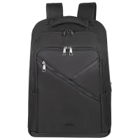 Rucsac pentru laptop RivaCase 8164 17.3"/ Brown Black