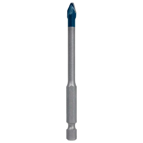 Сверло Bosch B2608579506  Cталь photo 1