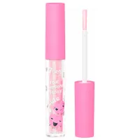 Luci de buze 7DAYS Ready to love 2.5 ml/ 113