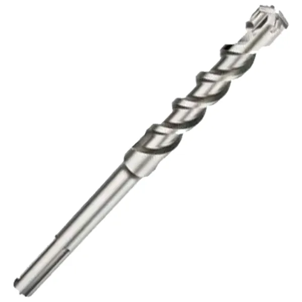 Сверло Bosch B2608685865  SDS-Max photo 1