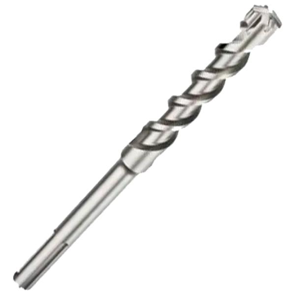 Сверло Bosch B2608685865  SDS-Max photo 1