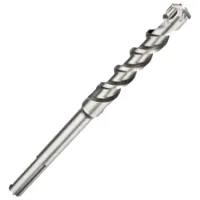 Сверло Bosch B2608685865  SDS-Max