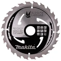 Циркулярный диск Makita B-08056 