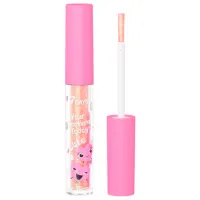 Luci de buze 7DAYS Addicted to you 2.5 ml/ 114