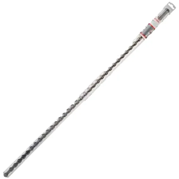 Burghiu Bosch B2608586761  SDS-Max photo 1 Burghiu Bosch B2608586761  SDS-Max photo 1