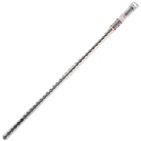 Сверло Bosch B2608586761  SDS-Max