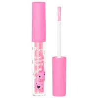 Блеск для губ 7DAYS Sweet Heart 2.5 мл/ 112