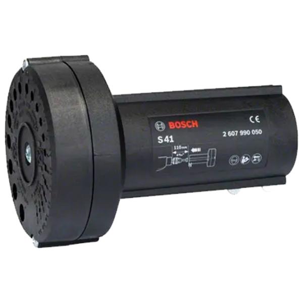 Ascuțitor pentru burghiuri Bosch B2607990050   photo 1