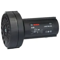 Ascuțitor pentru burghiuri Bosch B2607990050  
