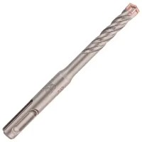Сверло Bosch B2608833788   SDS-plus