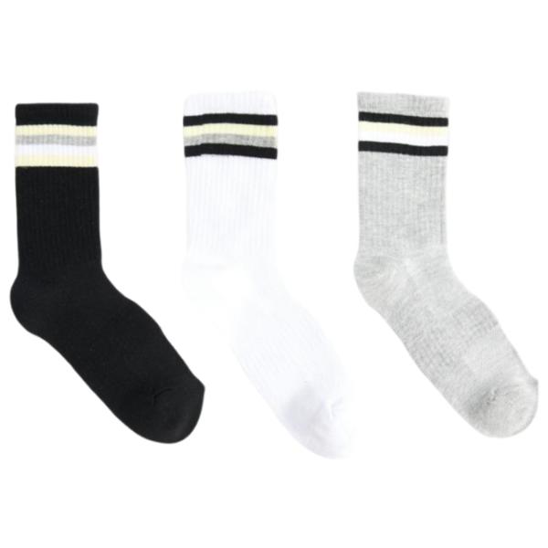 Șosete pentru băieți Koton 4SKB80011AA Multicolor photo 1