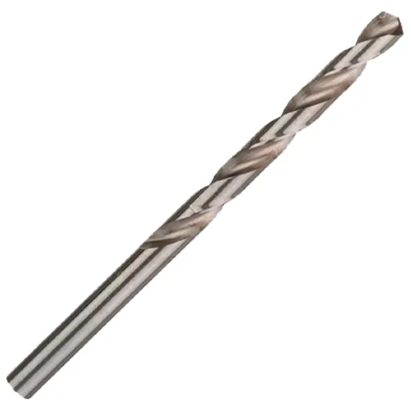 Burghiu Bosch B2608585929  HSS-G photo 1