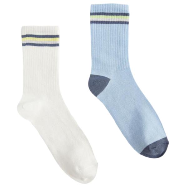 Șosete pentru băieți Koton 4SKB80032AA Multicolor photo 1