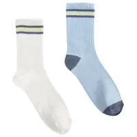 Șosete pentru băieți Koton 4SKB80032AA Multicolor