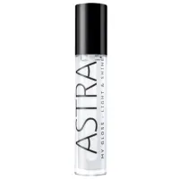 Luci de buze Astra Light & Shine 4.5 ml/ 1