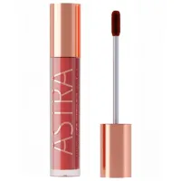 Блеск для губ Astra Plump & Shine 4 мл/ 3