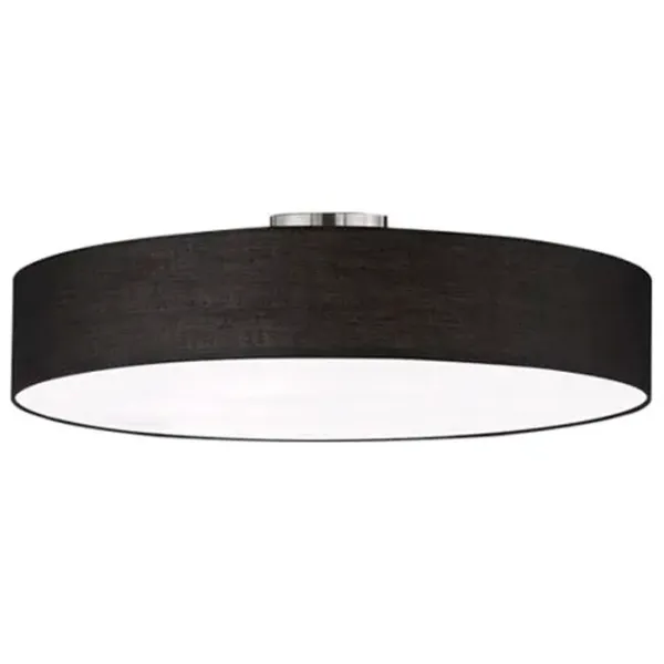 Плафон Trio Hotel  photo 1 Плафон Trio Hotel  photo 1