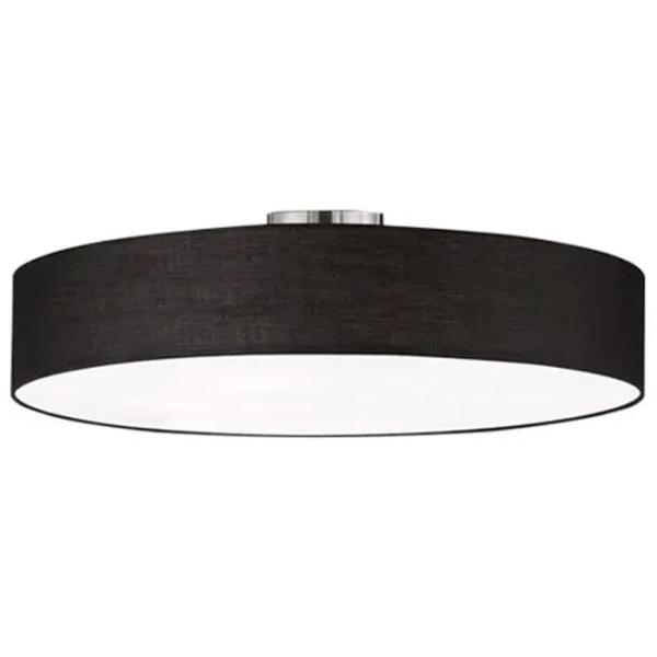 Плафон Trio Hotel  photo 1 Плафон Trio Hotel  photo 1