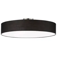 Plafonieră Trio Hotel