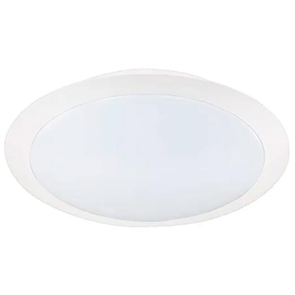 Плафон Trio GONZALO Пластик photo 1 Плафон Trio GONZALO Пластик photo 1