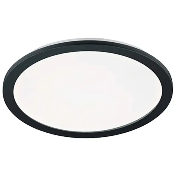 Plafonieră Trio 689214032  photo 1 Plafonieră Trio 689214032  photo 1