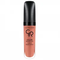 Luci de buze Golden Rose Color Sensation Lipgloss 5.6 ml/ 131