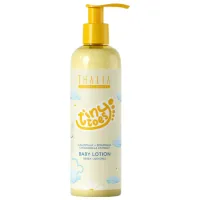 Детский лосьон Thalia 890626 0+/ Для увлажнения/ 200 мл