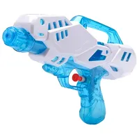 Водяной пистолет Essa Toys 200367841 5+/ Вода/ Разноцветный