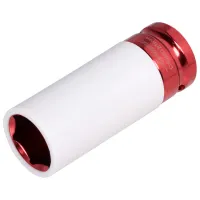 Головка ударная Airline AT-IS12-40 30 мм