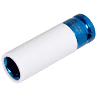 Головка ударная Airline AT-IS12-38 30 мм