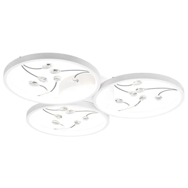 Плафон Trio Groovy  photo 1 Плафон Trio Groovy  photo 1